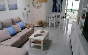 Casa Mare